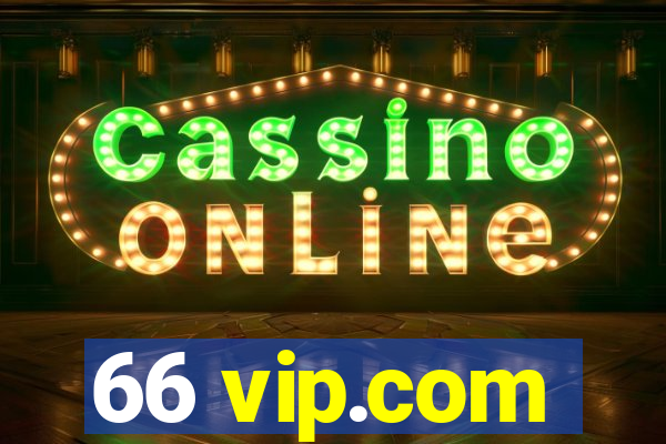 66 vip.com